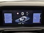 Jeep Avenger SUV Summit Hybrid | Navigatie | Elektrisch Glazen Panoramadak | Achteruitrijcamera | Full-LED Koplampen | Premium Audio | Elektrische Achterklep met Sensor | Dodehoek Detectie | Keyless Entry/Start | Adaptieve Cruise Control | 18" Lichtmetalen Velgen | Apple Carplay/Android Auto |