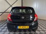 Opel Karl 1.0 ecoFLEX | Edition 5-Drs | Airco | Cruise