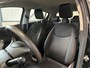 Opel Karl 1.0 ecoFLEX | Edition 5-Drs | Airco | Cruise