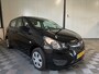 Opel Karl 1.0 ecoFLEX | Edition 5-Drs | Airco | Cruise