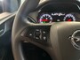 Opel Karl 1.0 ecoFLEX | Edition 5-Drs | Airco | Cruise