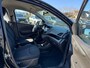 Opel Karl 1.0 ecoFLEX | Edition 5-Drs | Airco | Cruise