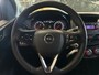 Opel Karl 1.0 ecoFLEX | Edition 5-Drs | Airco | Cruise