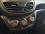 Opel Karl 1.0 ecoFLEX | Edition 5-Drs | Airco | Cruise