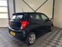 Opel Karl 1.0 ecoFLEX | Edition 5-Drs | Airco | Cruise