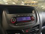 Opel Karl 1.0 ecoFLEX | Edition 5-Drs | Airco | Cruise