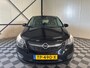 Opel Karl 1.0 ecoFLEX | Edition 5-Drs | Airco | Cruise