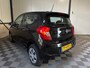 Opel Karl 1.0 ecoFLEX | Edition 5-Drs | Airco | Cruise