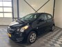 Opel Karl 1.0 ecoFLEX | Edition 5-Drs | Airco | Cruise