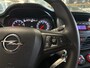 Opel Karl 1.0 ecoFLEX | Edition 5-Drs | Airco | Cruise