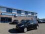 Opel Karl 1.0 ecoFLEX | Edition 5-Drs | Airco | Cruise