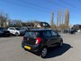 Opel Karl 1.0 ecoFLEX | Edition 5-Drs | Airco | Cruise