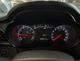 Opel Karl 1.0 ecoFLEX | Edition 5-Drs | Airco | Cruise