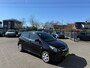 Opel Karl 1.0 ecoFLEX | Edition 5-Drs | Airco | Cruise