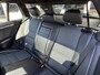 Mercedes-Benz C-klasse Estate 250 CGI BlueEff. AMG | Automaat | Half leder | Navi | PDC v+a | Schuifdak | Bluetooth | Afn. Trekhaak
