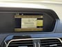 Mercedes-Benz C-klasse Estate 250 CGI BlueEff. AMG | Automaat | Half leder | Navi | PDC v+a | Schuifdak | Bluetooth | Afn. Trekhaak