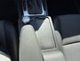 Mercedes-Benz C-klasse Estate 250 CGI BlueEff. AMG | Automaat | Half leder | Navi | PDC v+a | Schuifdak | Bluetooth | Afn. Trekhaak