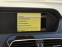 Mercedes-Benz C-klasse Estate 250 CGI BlueEff. AMG | Automaat | Half leder | Navi | PDC v+a | Schuifdak | Bluetooth | Afn. Trekhaak