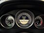 Mercedes-Benz C-klasse Estate 250 CGI BlueEff. AMG | Automaat | Half leder | Navi | PDC v+a | Schuifdak | Bluetooth | Afn. Trekhaak