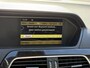Mercedes-Benz C-klasse Estate 250 CGI BlueEff. AMG | Automaat | Half leder | Navi | PDC v+a | Schuifdak | Bluetooth | Afn. Trekhaak