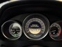 Mercedes-Benz C-klasse Estate 250 CGI BlueEff. AMG | Automaat | Half leder | Navi | PDC v+a | Schuifdak | Bluetooth | Afn. Trekhaak