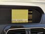 Mercedes-Benz C-klasse Estate 250 CGI BlueEff. AMG | Automaat | Half leder | Navi | PDC v+a | Schuifdak | Bluetooth | Afn. Trekhaak