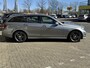 Mercedes-Benz C-klasse Estate 250 CGI BlueEff. AMG | Automaat | Half leder | Navi | PDC v+a | Schuifdak | Bluetooth | Afn. Trekhaak