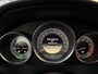 Mercedes-Benz C-klasse Estate 250 CGI BlueEff. AMG | Automaat | Half leder | Navi | PDC v+a | Schuifdak | Bluetooth | Afn. Trekhaak