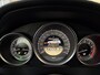 Mercedes-Benz C-klasse Estate 250 CGI BlueEff. AMG | Automaat | Half leder | Navi | PDC v+a | Schuifdak | Bluetooth | Afn. Trekhaak