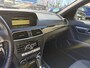 Mercedes-Benz C-klasse Estate 250 CGI BlueEff. AMG | Automaat | Half leder | Navi | PDC v+a | Schuifdak | Bluetooth | Afn. Trekhaak