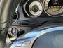 Mercedes-Benz C-klasse Estate 250 CGI BlueEff. AMG | Automaat | Half leder | Navi | PDC v+a | Schuifdak | Bluetooth | Afn. Trekhaak
