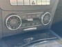 Mercedes-Benz C-klasse Estate 250 CGI BlueEff. AMG | Automaat | Half leder | Navi | PDC v+a | Schuifdak | Bluetooth | Afn. Trekhaak