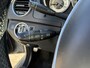 Mercedes-Benz C-klasse Estate 250 CGI BlueEff. AMG | Automaat | Half leder | Navi | PDC v+a | Schuifdak | Bluetooth | Afn. Trekhaak
