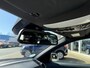 Mercedes-Benz C-klasse Estate 250 CGI BlueEff. AMG | Automaat | Half leder | Navi | PDC v+a | Schuifdak | Bluetooth | Afn. Trekhaak