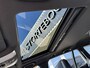 Mercedes-Benz C-klasse Estate 250 CGI BlueEff. AMG | Automaat | Half leder | Navi | PDC v+a | Schuifdak | Bluetooth | Afn. Trekhaak
