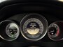 Mercedes-Benz C-klasse Estate 250 CGI BlueEff. AMG | Automaat | Half leder | Navi | PDC v+a | Schuifdak | Bluetooth | Afn. Trekhaak