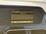 Mercedes-Benz C-klasse Estate 250 CGI BlueEff. AMG | Automaat | Half leder | Navi | PDC v+a | Schuifdak | Bluetooth | Afn. Trekhaak