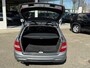Mercedes-Benz C-klasse Estate 250 CGI BlueEff. AMG | Automaat | Half leder | Navi | PDC v+a | Schuifdak | Bluetooth | Afn. Trekhaak