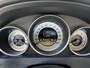 Mercedes-Benz C-klasse Estate 250 CGI BlueEff. AMG | Automaat | Half leder | Navi | PDC v+a | Schuifdak | Bluetooth | Afn. Trekhaak