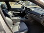 Mercedes-Benz C-klasse Estate 250 CGI BlueEff. AMG | Automaat | Half leder | Navi | PDC v+a | Schuifdak | Bluetooth | Afn. Trekhaak