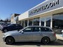 Mercedes-Benz C-klasse Estate 250 CGI BlueEff. AMG | Automaat | Half leder | Navi | PDC v+a | Schuifdak | Bluetooth | Afn. Trekhaak