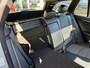 Mercedes-Benz C-klasse Estate 250 CGI BlueEff. AMG | Automaat | Half leder | Navi | PDC v+a | Schuifdak | Bluetooth | Afn. Trekhaak