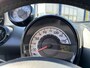 Citroën C1 1.0-12V Ambiance 5-DRS AUT AIRCO LMV NAP!