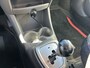 Citroën C1 1.0-12V Ambiance 5-DRS AUT AIRCO LMV NAP!