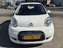 Citroën C1 1.0-12V Ambiance 5-DRS AUT AIRCO LMV NAP!