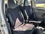 Citroën C1 1.0-12V Ambiance 5-DRS AUT AIRCO LMV NAP!