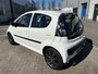 Citroën C1 1.0-12V Ambiance 5-DRS AUT AIRCO LMV NAP!