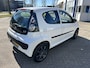 Citroën C1 1.0-12V Ambiance 5-DRS AUT AIRCO LMV NAP!