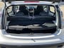 Citroën C1 1.0-12V Ambiance 5-DRS AUT AIRCO LMV NAP!
