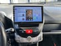 Citroën C1 1.0-12V Ambiance 5-DRS AUT AIRCO LMV NAP!